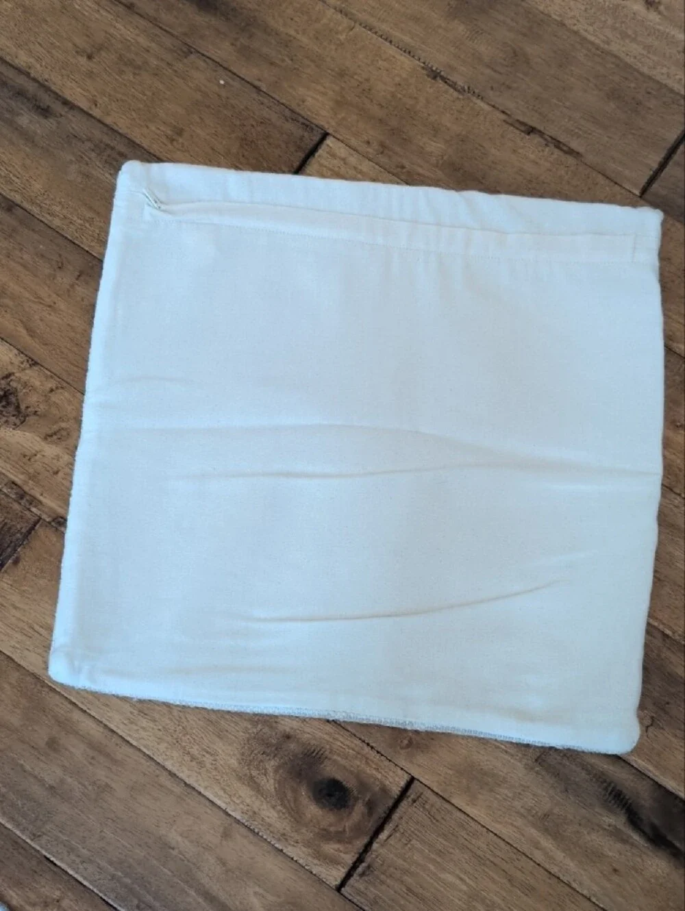 West Elm Decorative Pillow Cover